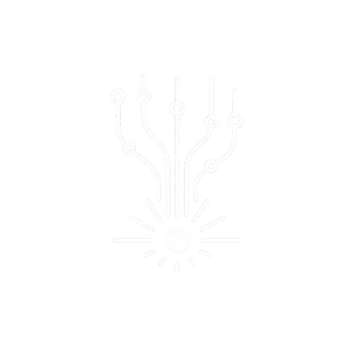 AI Insights