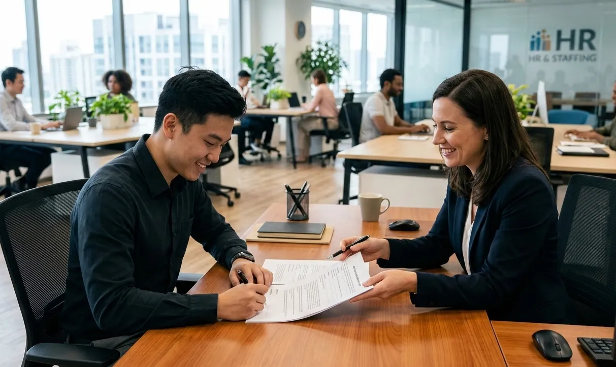 CONTRACT_hr