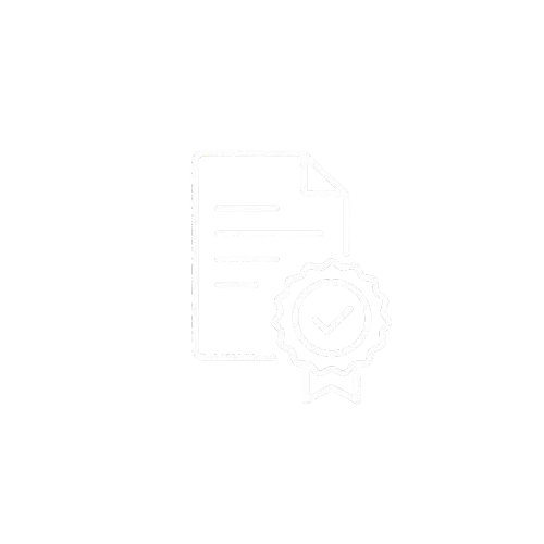 Grant Writing