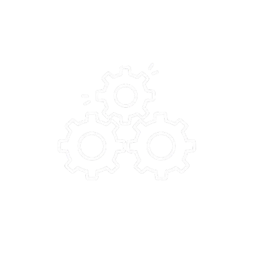 Implementations