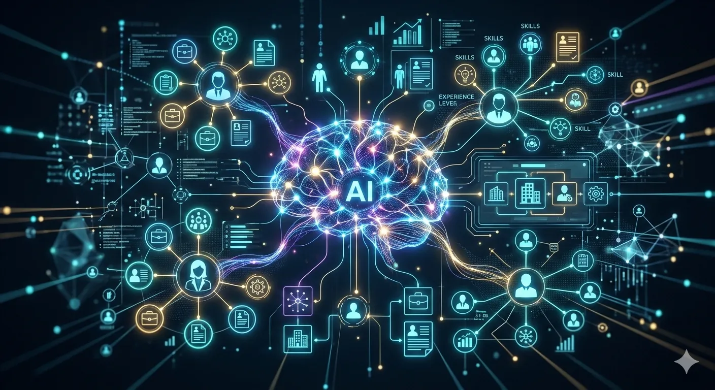 RECRUITMIND_AI