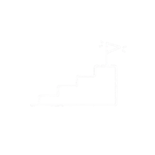 Success Development