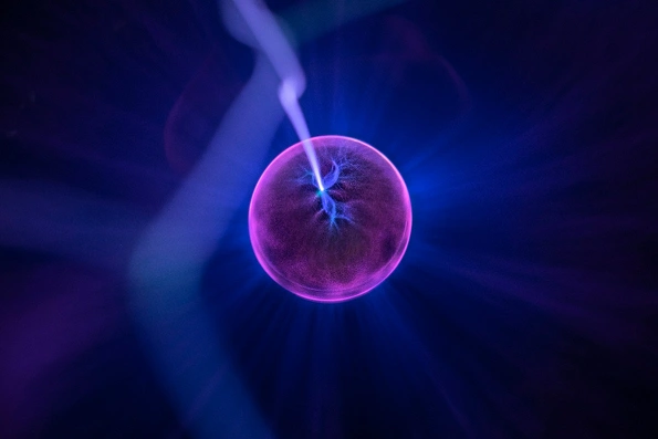 Enhanced Life Sciences Research