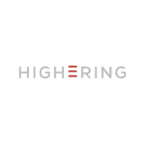 Highering