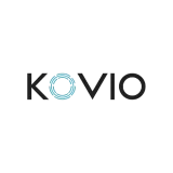 Kovio