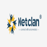 Netclan (1)