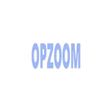 OPZOOM