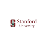 Standford University