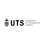 UTS