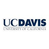 Ucdavis