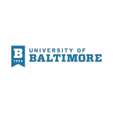 University of Baltimore