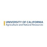 University of California