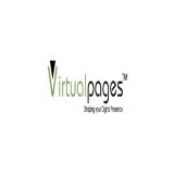 VirtualPages