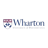 Wharton