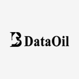 dataoil