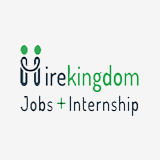 hirekingdom