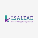 lsaled