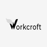 workcroft