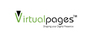 Blackcoffer Business partners:Virtual Pages