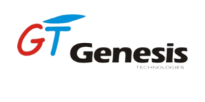 Blackcoffer Business partners: GT Genesis