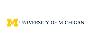 Blackcoffer Business partners:University Of Michigan