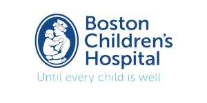 Blackcoffer Business partners:Boston Children's Hospital