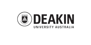 Blackcoffer Business partners:Deakin University Australia
