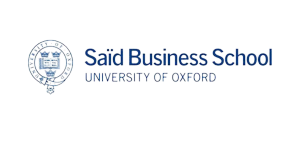 Blackcoffer Business partners:Said Business School University Of Oxford