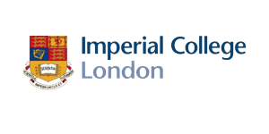Blackcoffer Business partners:Imperial College London