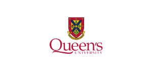 Blackcoffer Business partners:Queens University