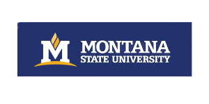 Blackcoffer Business partners:Montana State University