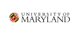 Blackcoffer Business partners:University Of Maryland