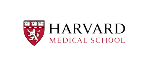 Blackcoffer Business partners: Harvard Medical School