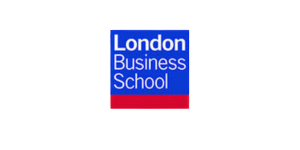 Blackcoffer Business partners:London Business School