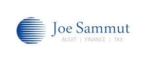 Blackcoffer Business partners:Joe Sammut