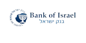 Blackcoffer Business partners:Bank of Israel