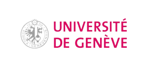 Blackcoffer Business partners:Universite DE Geneve