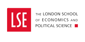 Blackcoffer Business partners:The London School Of ECONOMICS And Political Science
