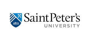 Blackcoffer Business partners:Saint Peter's Uninversity