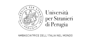 Blackcoffer Business partners:Universita per Stranieri di Perugia