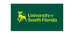 Blackcoffer Business partners:University of South Florida