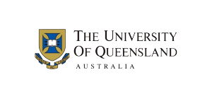 Blackcoffer Business partners:The University of Queensland Australia