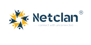 Blackcoffer Business partners:NETCLAN