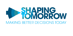 Blackcoffer Business partners:Shaping Tommorow Making Better Decision Today