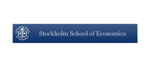 Blackcoffer Business partners:Stockholm School of Economics