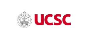Blackcoffer Business partners:UCSC