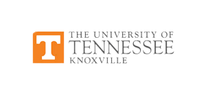 Blackcoffer Business partners:The University TENNESSEE KNOXVILLE
