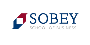 Blackcoffer Business partners:SOBEY School Of Business