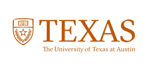 Blackcoffer Business partners:The University of Texas at Austin