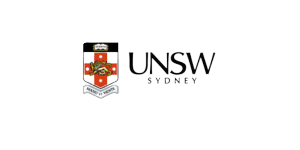Blackcoffer Business partners:UNSW Syndney
